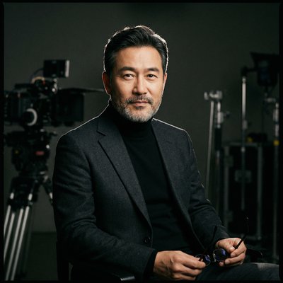 糖心导演陈锐